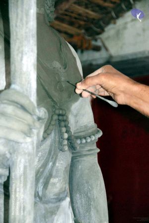 20091221DSC 0472 CMP WM001000.jpg