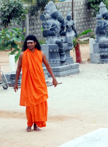 File:20091221DSC 0474 CMP WM001000.jpg