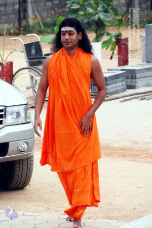 20091221DSC 0476 CMP WM001000.jpg