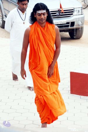 20091221DSC 0480 CMP WM001000.jpg