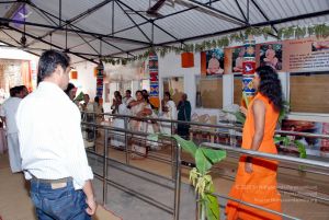 20091221DSC 0483 CMP WM001000.jpg