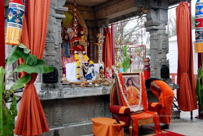 File:20091221DSC 0484 CMP WM001000.jpg