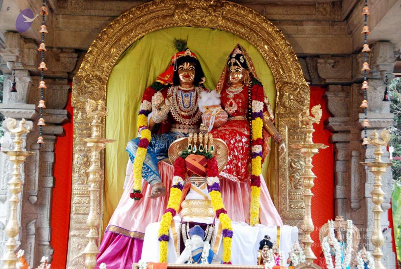 File:20091221DSC 0487 CMP WM001000.jpg