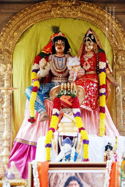 File:20091221DSC 0489 CMP WM001000.jpg