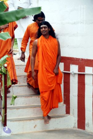 20091221DSC 0491 CMP WM001000.jpg