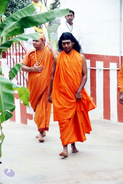 File:20091221DSC 0494 CMP WM001000.jpg