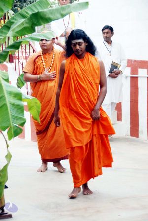 20091221DSC 0495 CMP WM001000.jpg