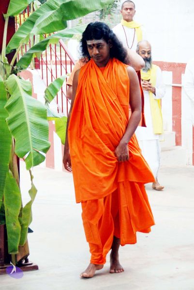 File:20091221DSC 0496 CMP WM001000.jpg