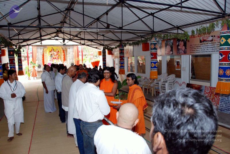 File:20091221DSC 0501 CMP WM001000.jpg