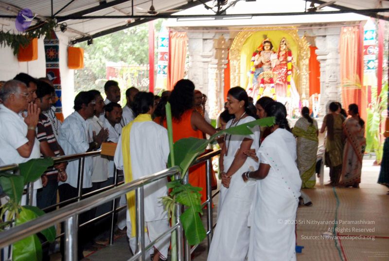 File:20091221DSC 0502 CMP WM001000.jpg