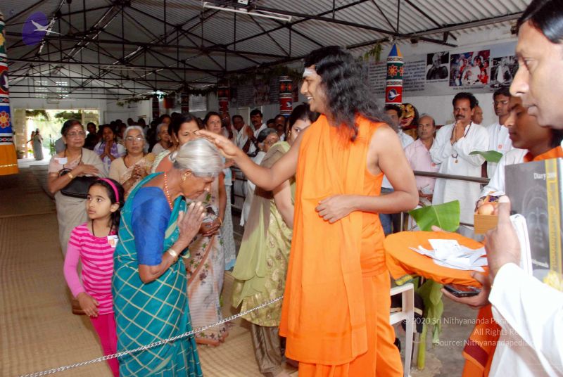 File:20091221DSC 0505 CMP WM001000.jpg