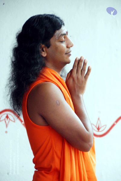 File:20091221DSC 0509 CMP WM001000.jpg