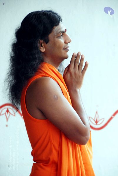 File:20091221DSC 0510 CMP WM001000.jpg