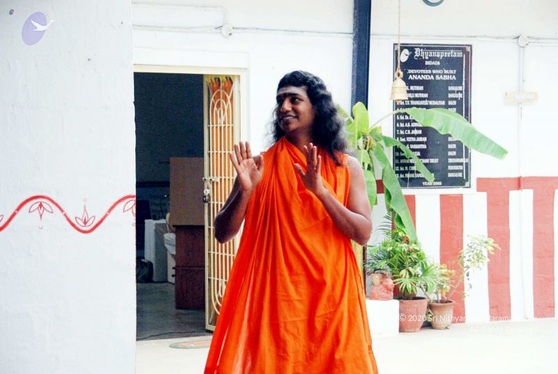 File:20091221DSC 0512 CMP WM001000.jpg