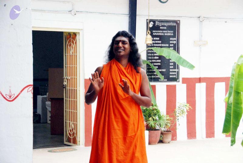 File:20091221DSC 0513 CMP WM001000.jpg