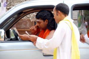 20091221DSC 0514 CMP WM001000.jpg