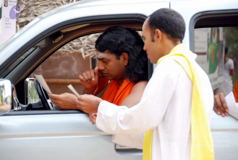 File:20091221DSC 0514 CMP WM001000.jpg