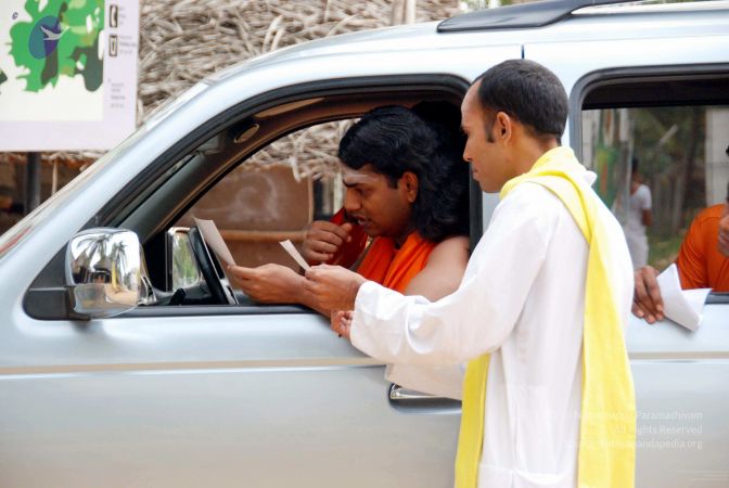 20091221DSC 0515 CMP WM001000.jpg