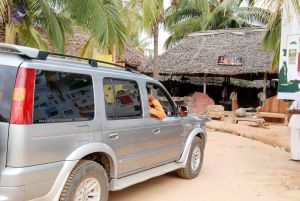 20091221DSC 0520 CMP WM001000.jpg