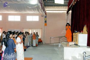 20091221DSC 0521 CMP WM001000.jpg