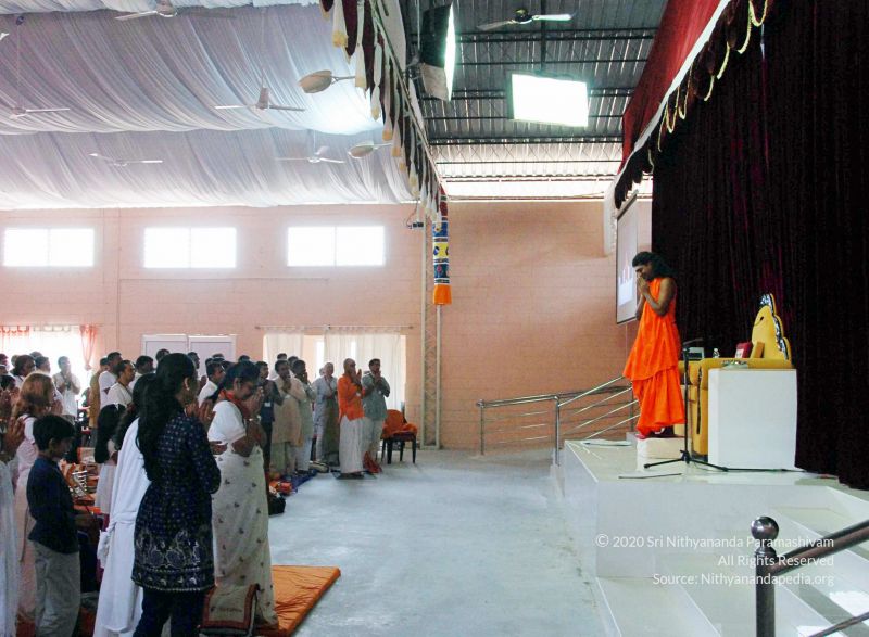 File:20091221DSC 0522 CMP WM001000.jpg