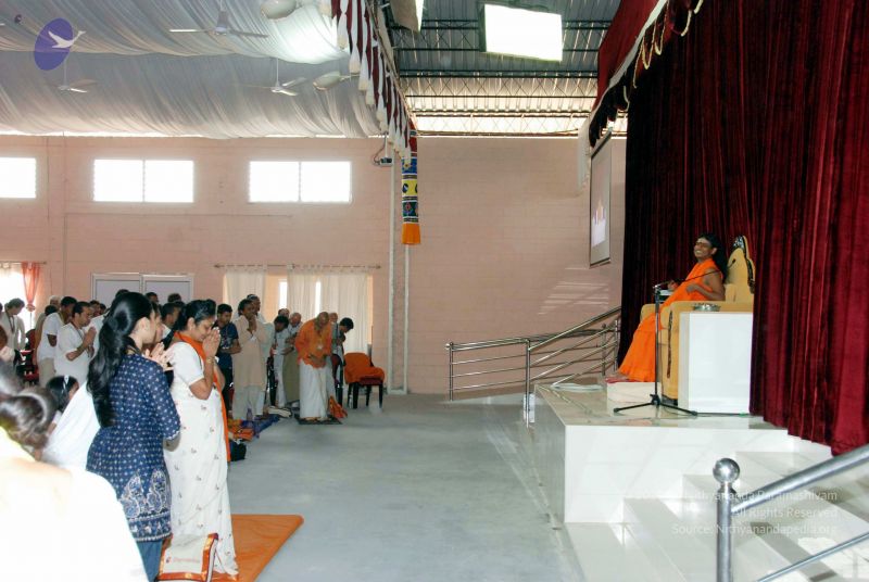 File:20091221DSC 0523 CMP WM001000.jpg