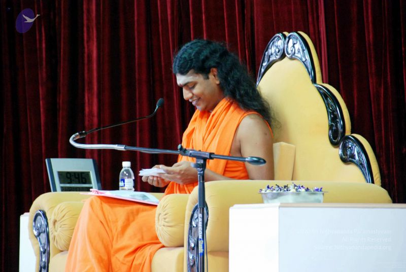 File:20091221DSC 0524 CMP WM001000.jpg