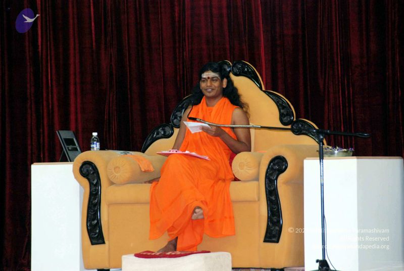 File:20091221DSC 0526 CMP WM001000.jpg