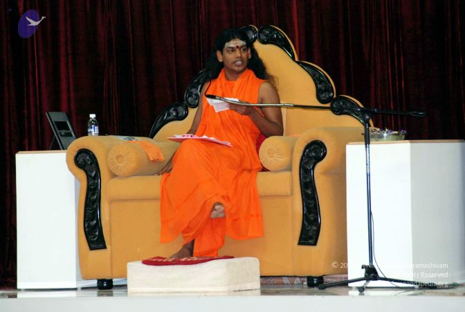 20091221DSC 0527 CMP WM001000.jpg