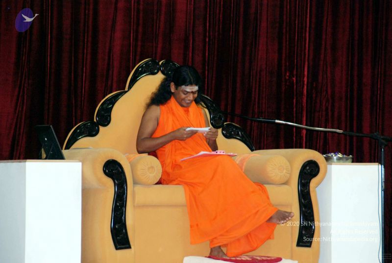 File:20091221DSC 0528 CMP WM001000.jpg