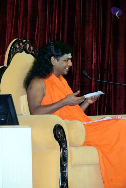 File:20091221DSC 0530 CMP WM001000.jpg