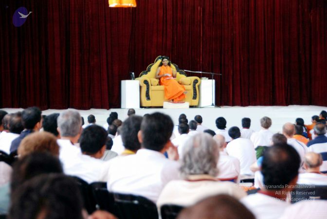 20091221DSC 0536 CMP WM001000.jpg