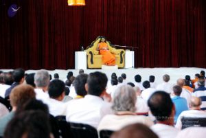 20091221DSC 0537 CMP WM001000.jpg