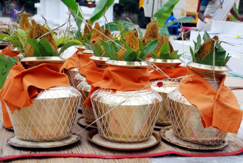 File:20091221DSC 0540 CMP WM001000.jpg