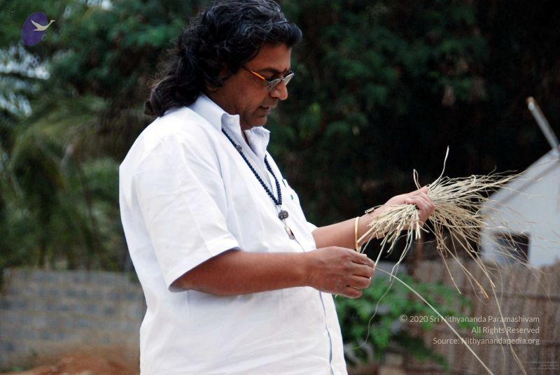 File:20091221DSC 0541 CMP WM001000.jpg