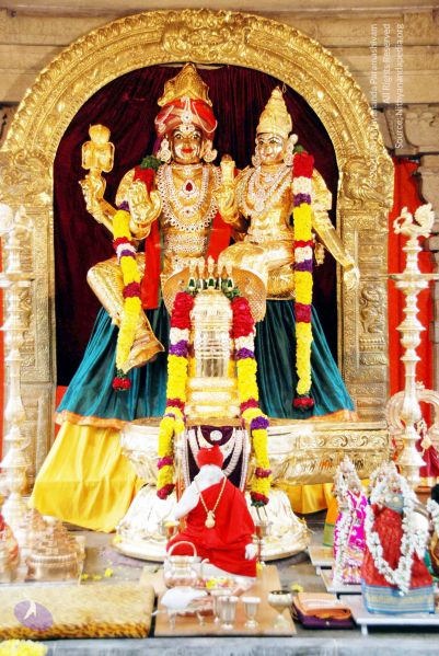 File:20091221DSC 0544 CMP WM001000.jpg