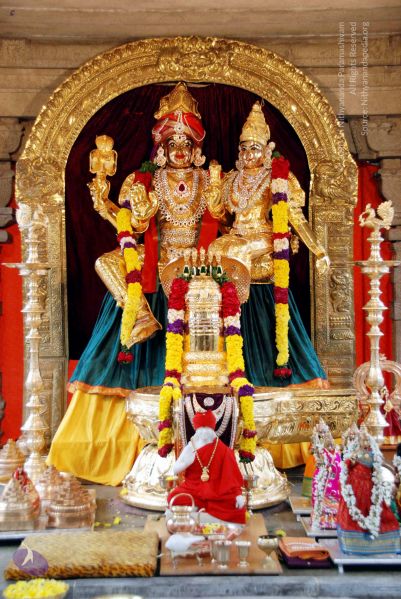 File:20091221DSC 0545 CMP WM001000.jpg