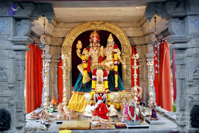 File:20091221DSC 0546 CMP WM001.jpg