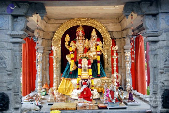 20091221DSC 0546 CMP WM001000.jpg