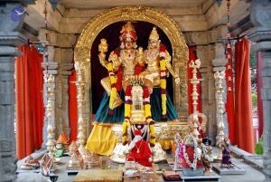 20091221DSC 0547 CMP WM001.jpg