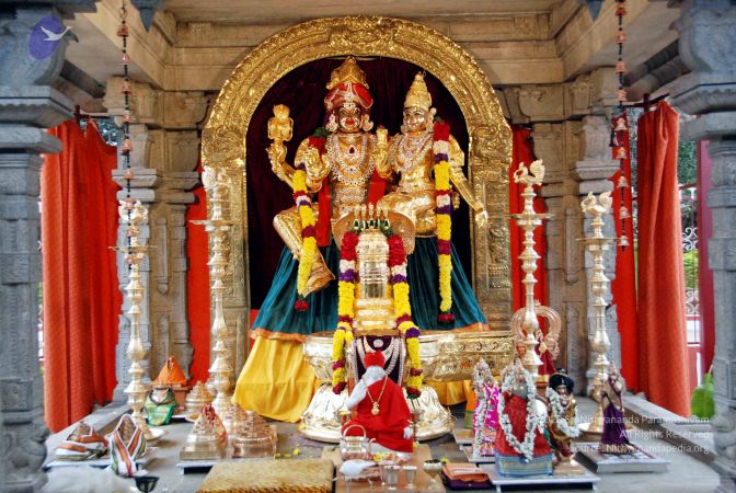 20091221DSC 0547 CMP WM001.jpg