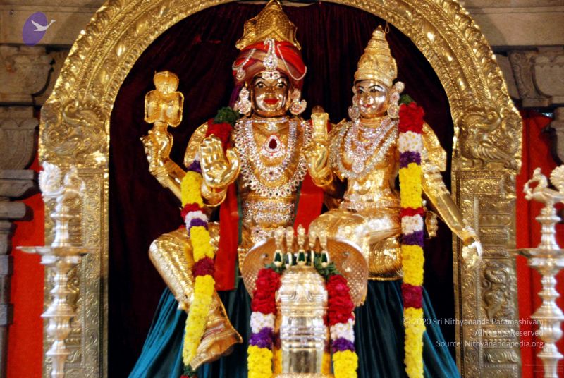 File:20091221DSC 0548 CMP WM001000.jpg