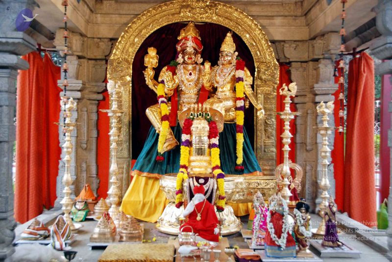 File:20091221DSC 0549 CMP WM001.jpg