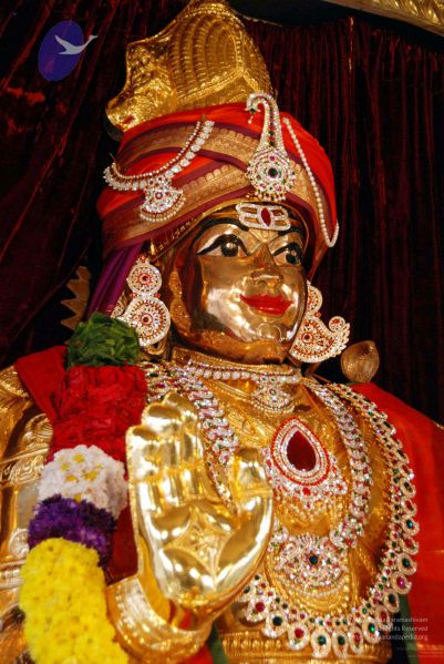 File:20091221DSC 0553 CMP WM001.jpg