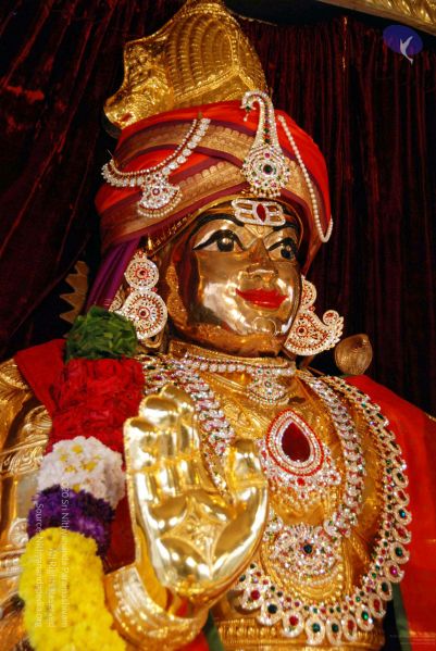 File:20091221DSC 0553 CMP WM001000.jpg