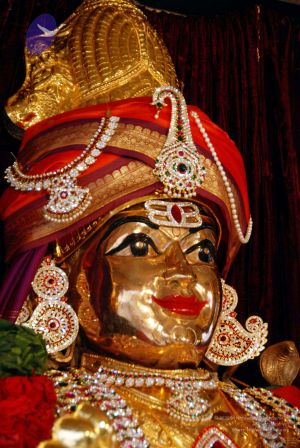 20091221DSC 0554 CMP WM001.jpg