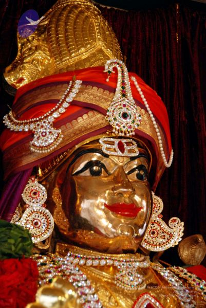 File:20091221DSC 0554 CMP WM001.jpg