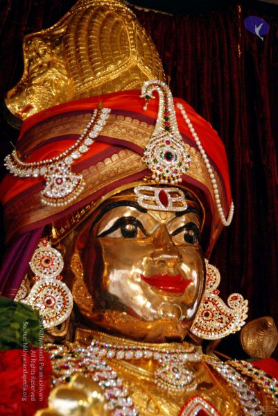 File:20091221DSC 0554 CMP WM001000.jpg