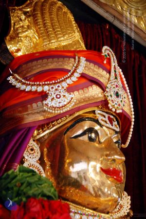 20091221DSC 0556 CMP WM001000.jpg