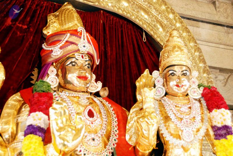 File:20091221DSC 0560 CMP WM001.jpg